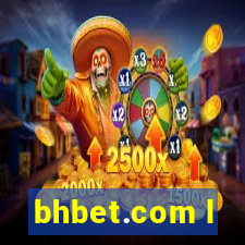 bhbet.com l